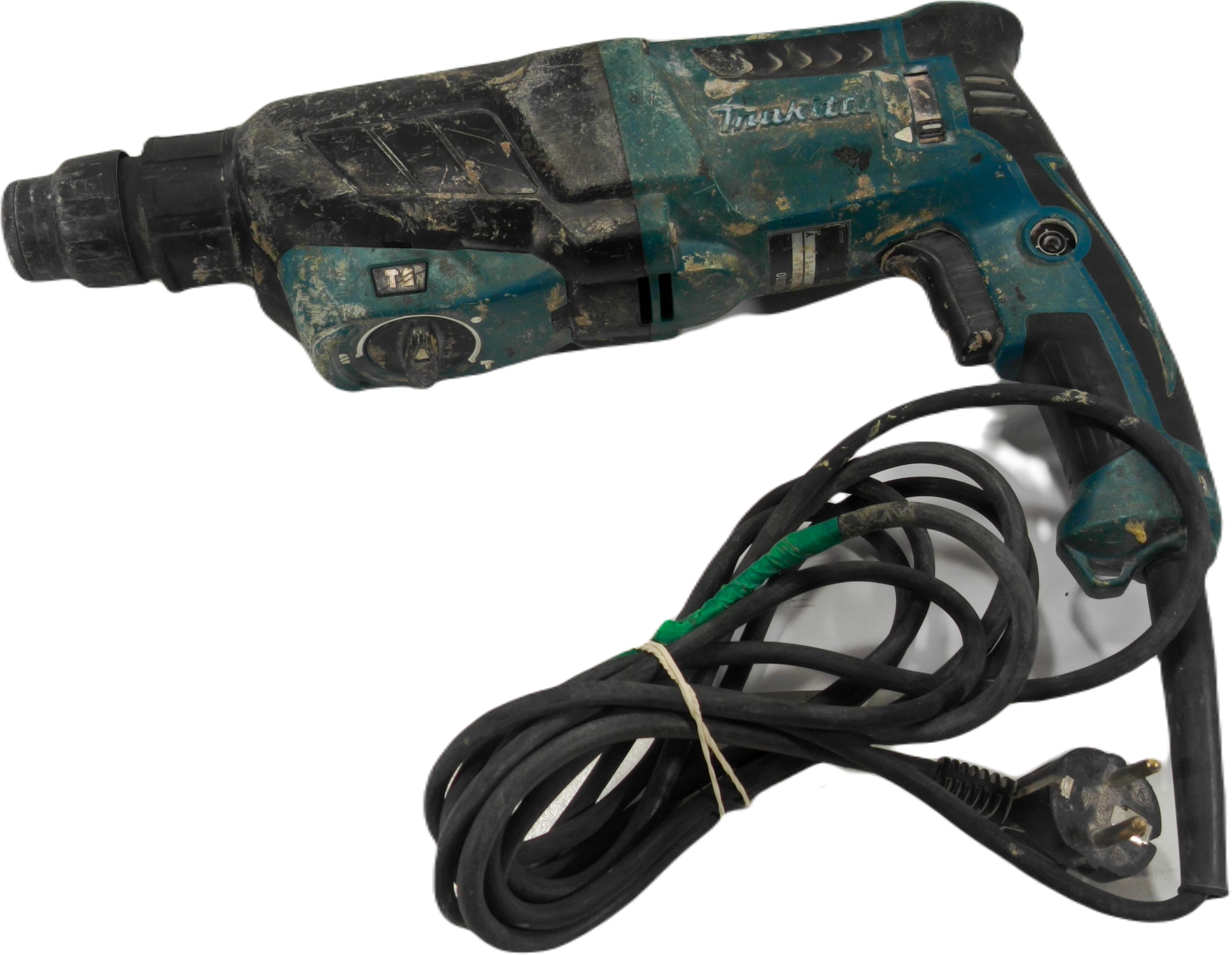 mlotowiertarka-makita-hr2630-typ-uchwytu-128474-1