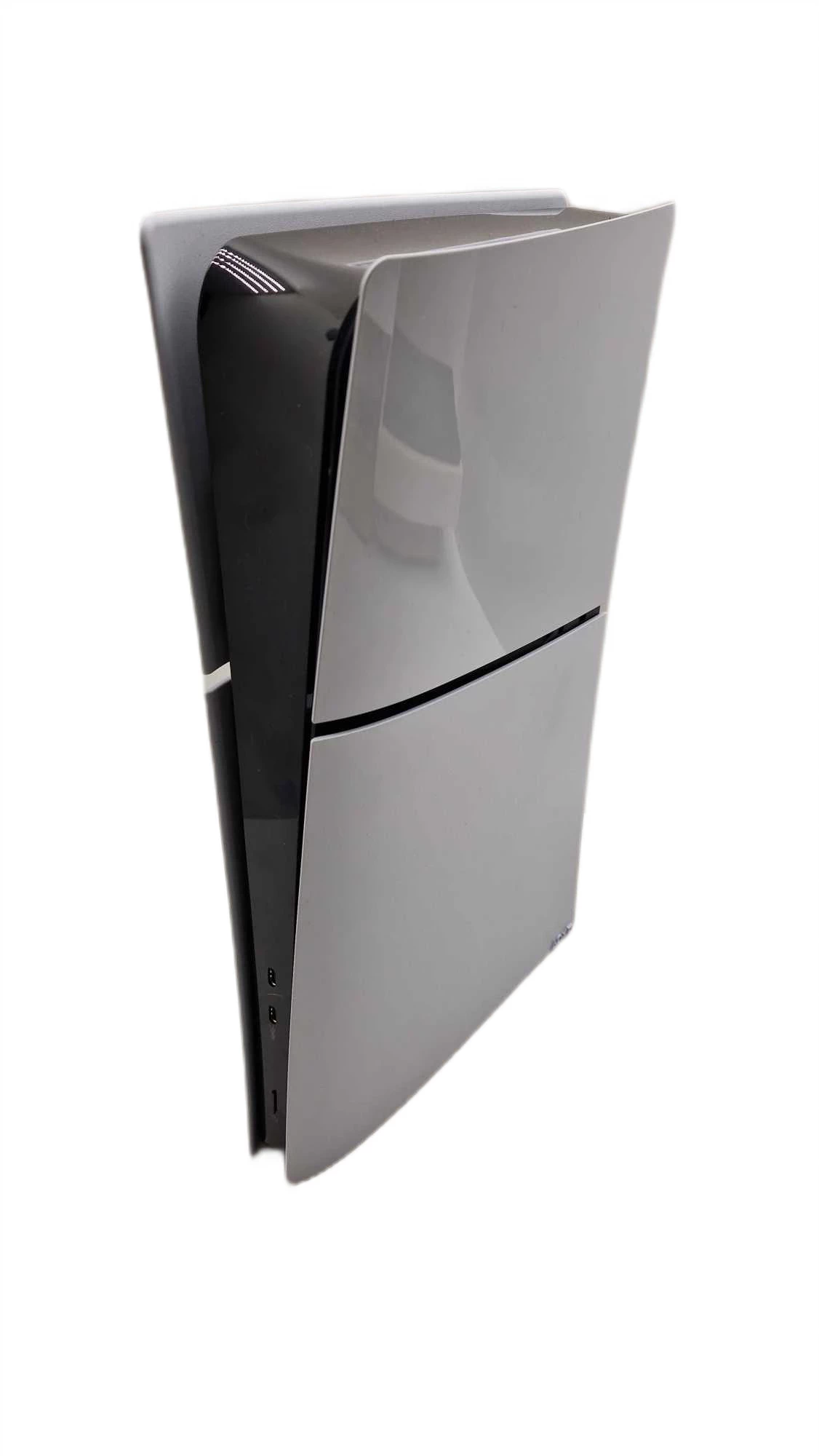 konsola-sony-ps5-bez-napedu-1-tb-wersja-247643-722491