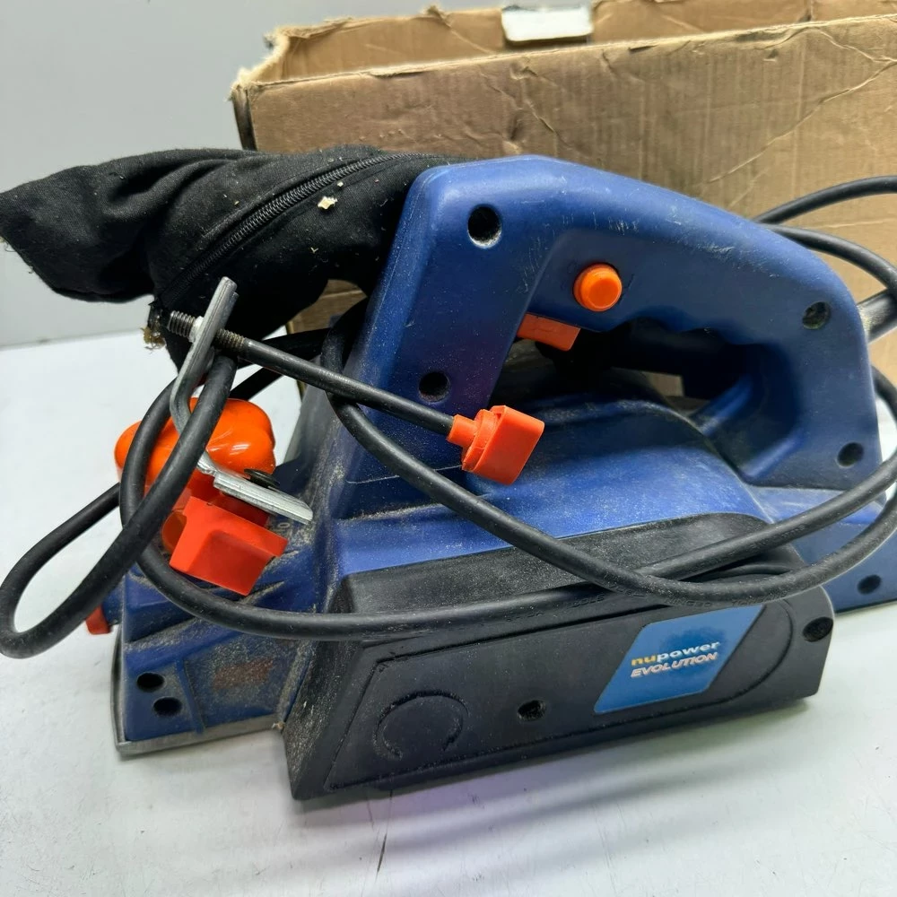 nupower-evolution-npe900-ean-gtin-8016738708158