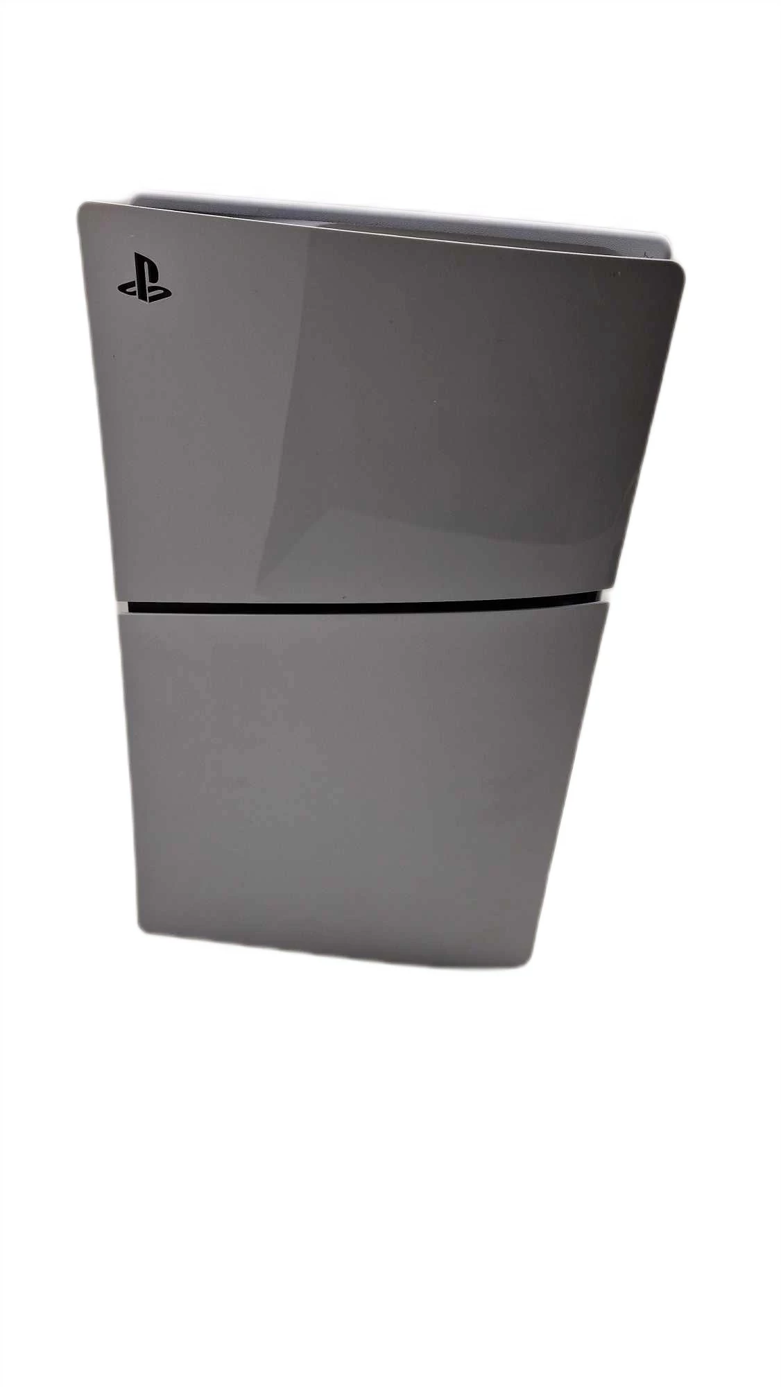 konsola-sony-ps5-bez-napedu-1-tb-stan-11323-2