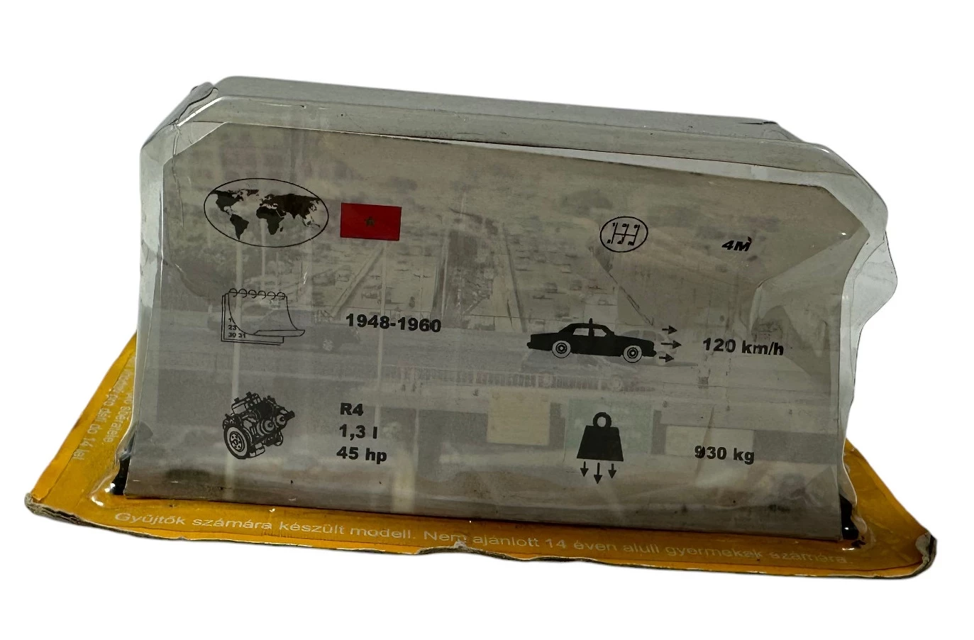 casablanca-model-auta-1960-model-peugeot-203-casablanca-1960