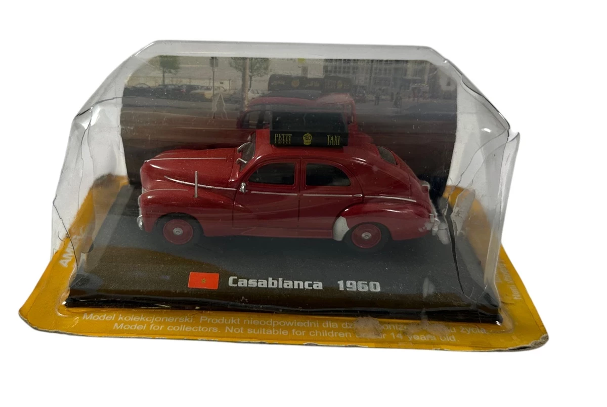 casablanca-model-auta-1960-modlinska-1a-nowy-dwor-maz-sj