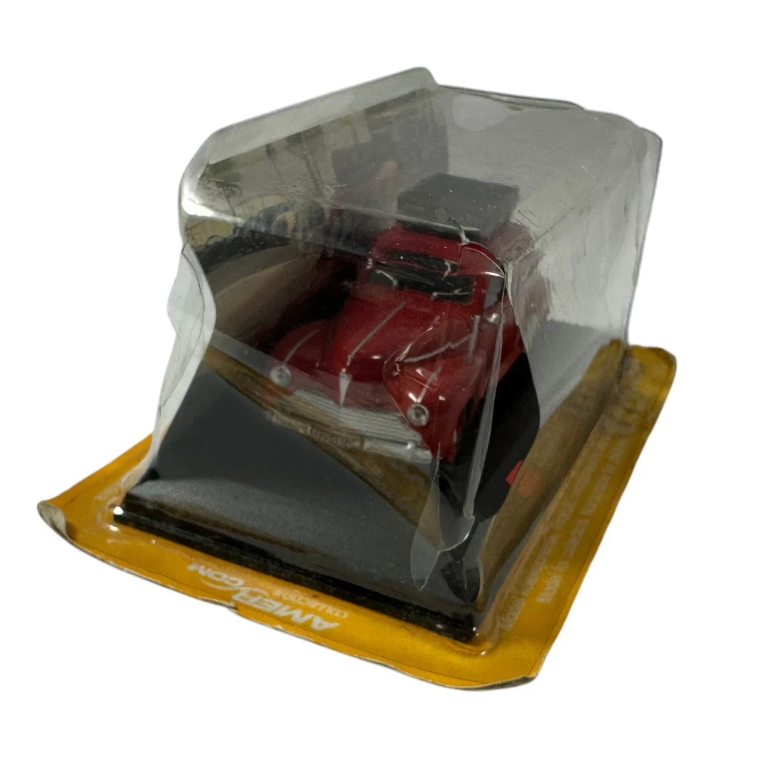 casablanca-model-auta-1960-marka-305-1771595