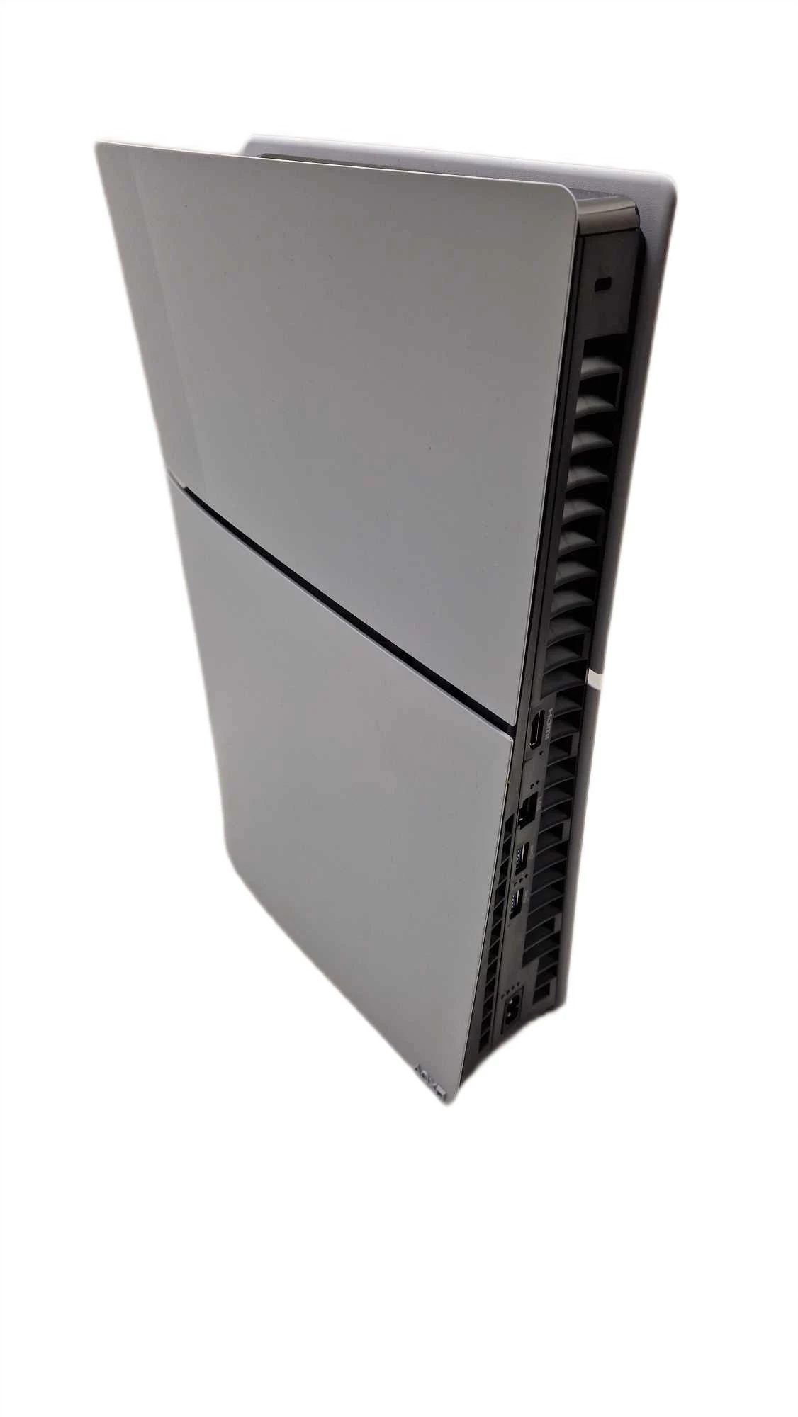 konsola-sony-ps5-bez-napedu-1-tb-kod-producenta-cfi-2016