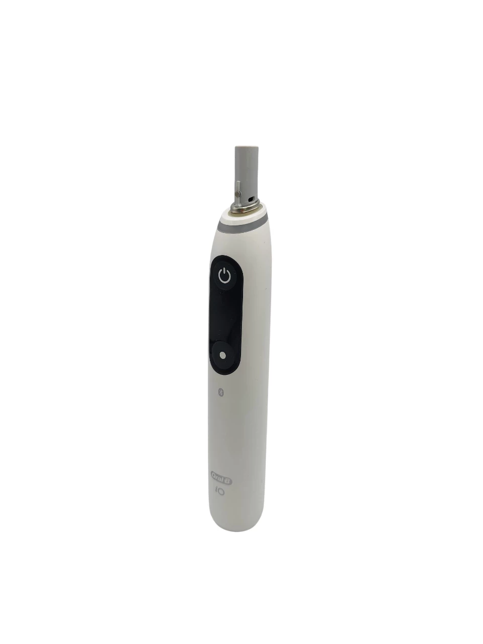szczoteczka-oral-b-io-series-7n-biala-zestaw-1-koncowka-stan-11323-238058