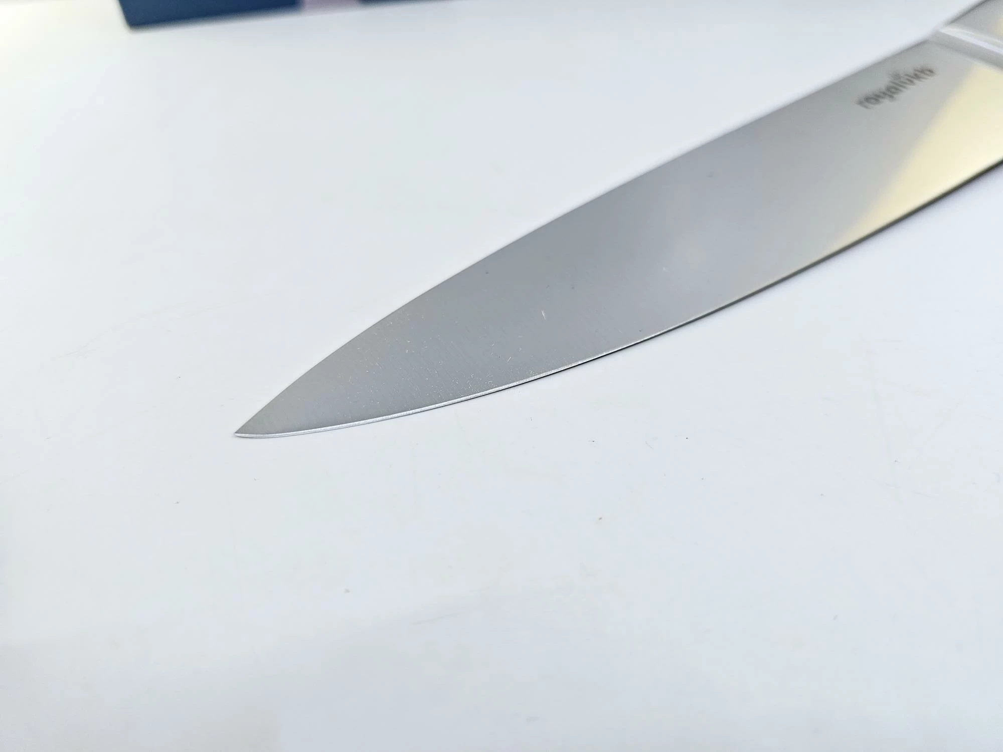 sd