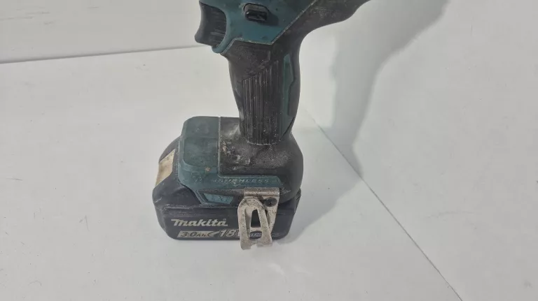 MAKITA ZESTAW COMBO DTD155 + DHP483 DLX2221JX2