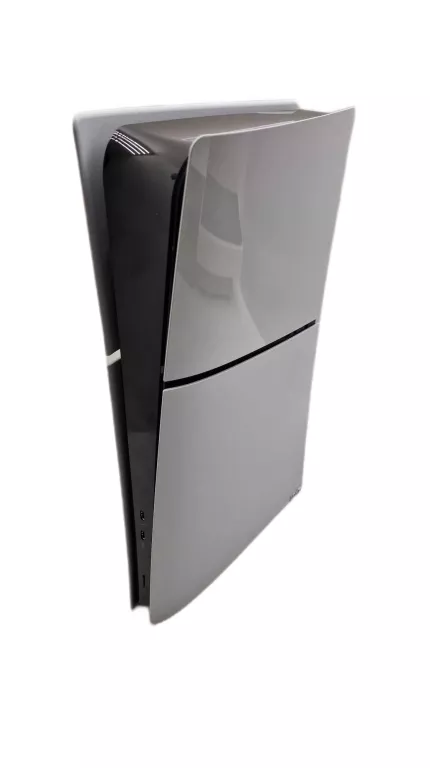 konsola-sony-ps5-bez-napedu-1-tb-wersja-247643-722491