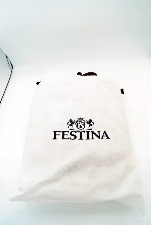 festina-klasyczna-torba-na-ramie-kolor-camelowy-stan-11323-2