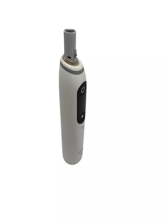 szczoteczka-oral-b-io-series-7n-biala-zestaw-1-koncowka-kolor-dominujacy-129357-2