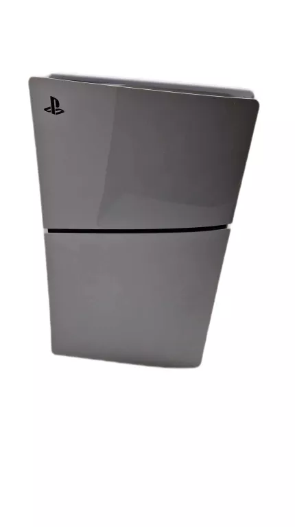 konsola-sony-ps5-bez-napedu-1-tb-stan-11323-2