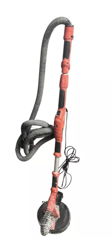 SZLIFIERKA DO GIPSU ŻYRAFA POWERMAT PM-DG-1050 *OKAZJA!!*
