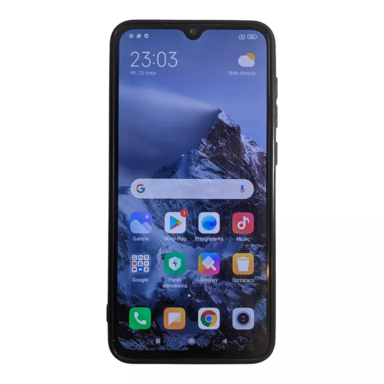TELEFON XIAOMI MI 9 SE 4/64GB