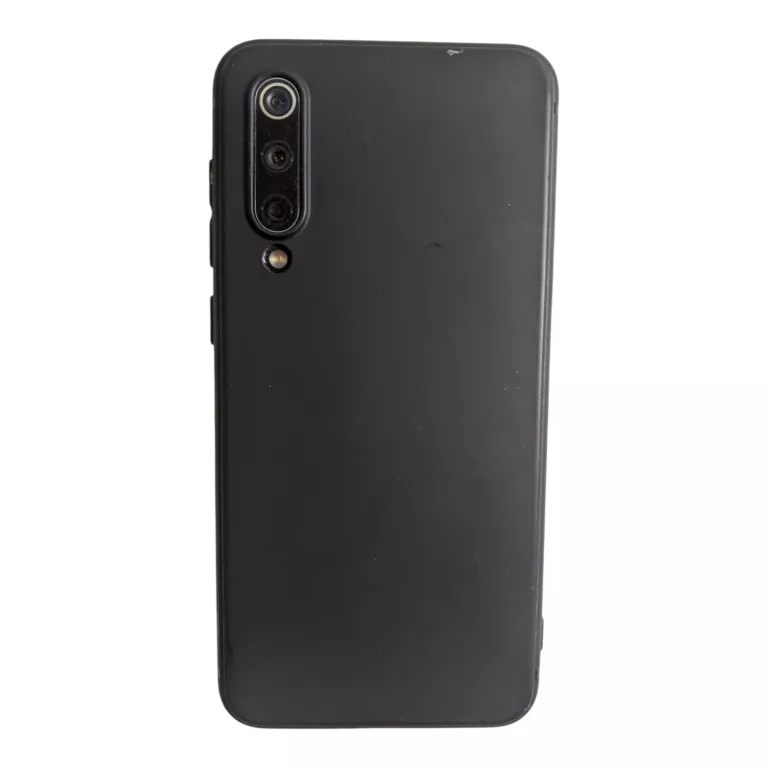TELEFON XIAOMI MI 9 SE 4/64GB