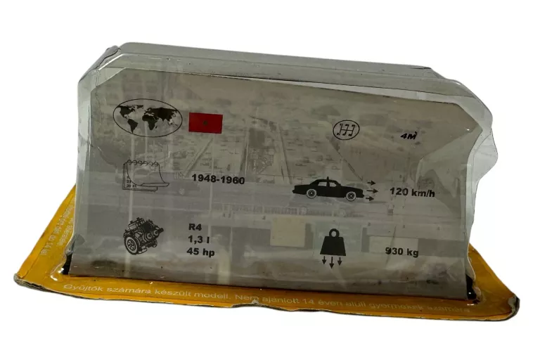 casablanca-model-auta-1960-model-peugeot-203-casablanca-1960