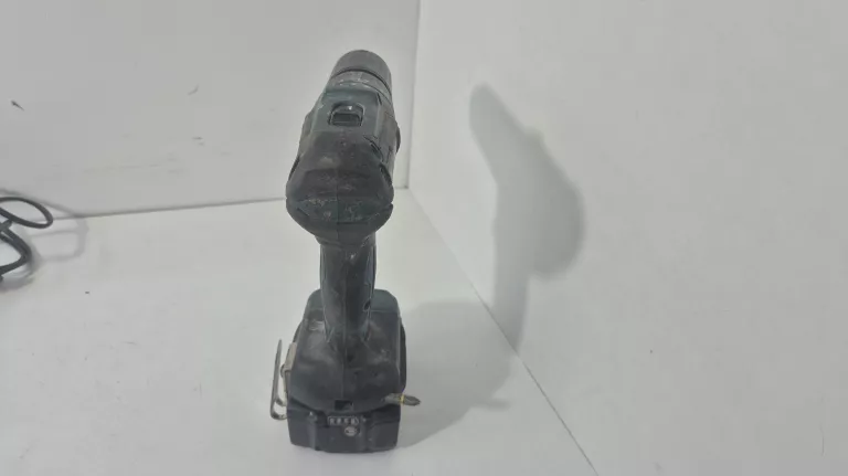 MAKITA ZESTAW COMBO DTD155 + DHP483 DLX2221JX2