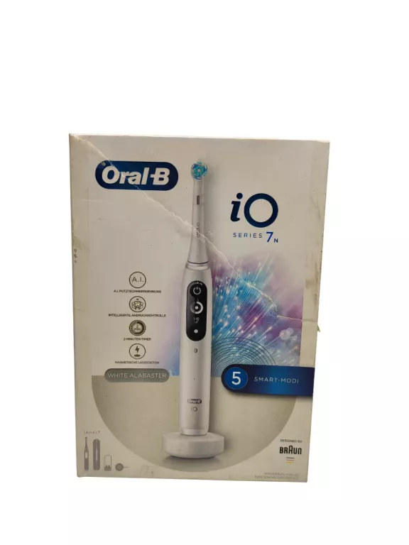 szczoteczka-oral-b-io-series-7n-biala-zestaw-1-koncowka-wlotowa-5b-krakow