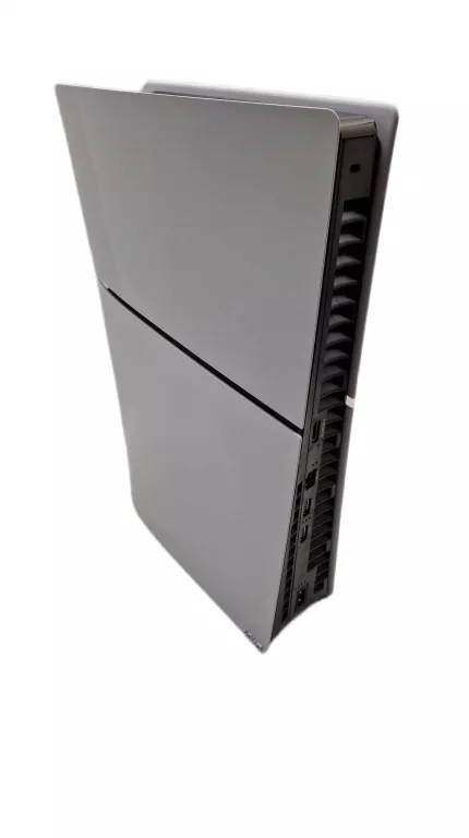 konsola-sony-ps5-bez-napedu-1-tb-kod-producenta-cfi-2016