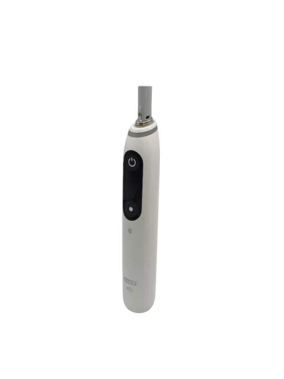szczoteczka-oral-b-io-series-7n-biala-zestaw-1-koncowka-stan-11323-238058