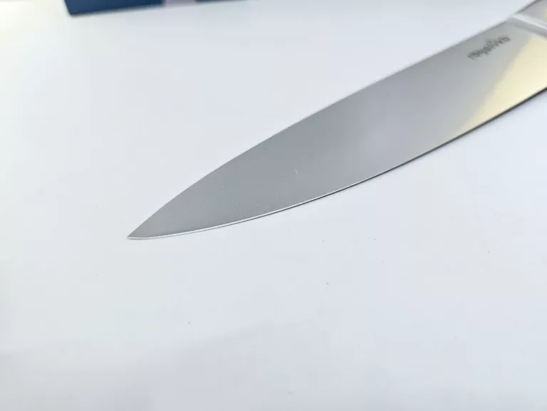 ROYALVKB NÓŻ SZEFA KUCHNII 20CM