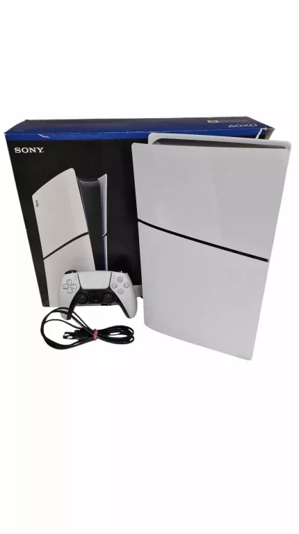 konsola-sony-ps5-bez-napedu-1-tb-dworcowa-15-inowroclaw