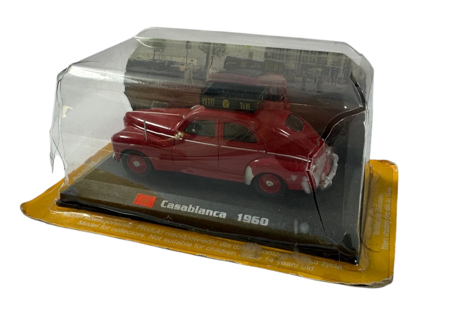 casablanca-model-auta-1960-stan-11323-238058