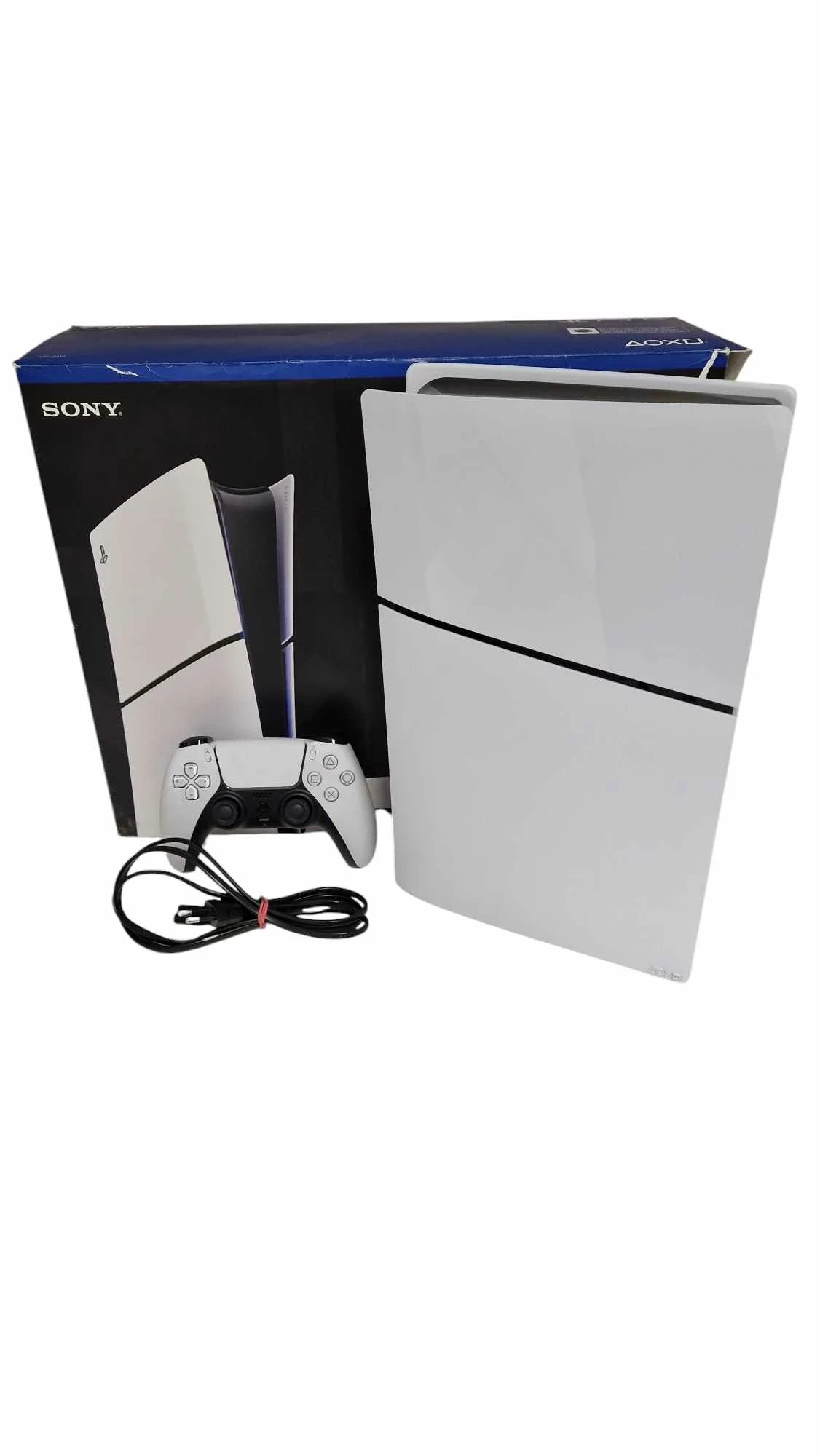 konsola-sony-ps5-bez-napedu-1-tb-dworcowa-15-inowroclaw