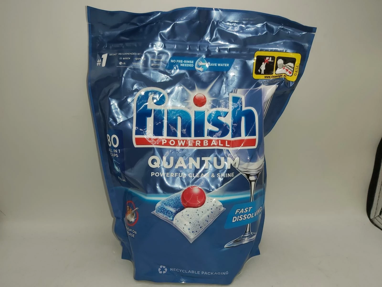 kapsulki-finish-quantum-80-szt-stan-11323-2