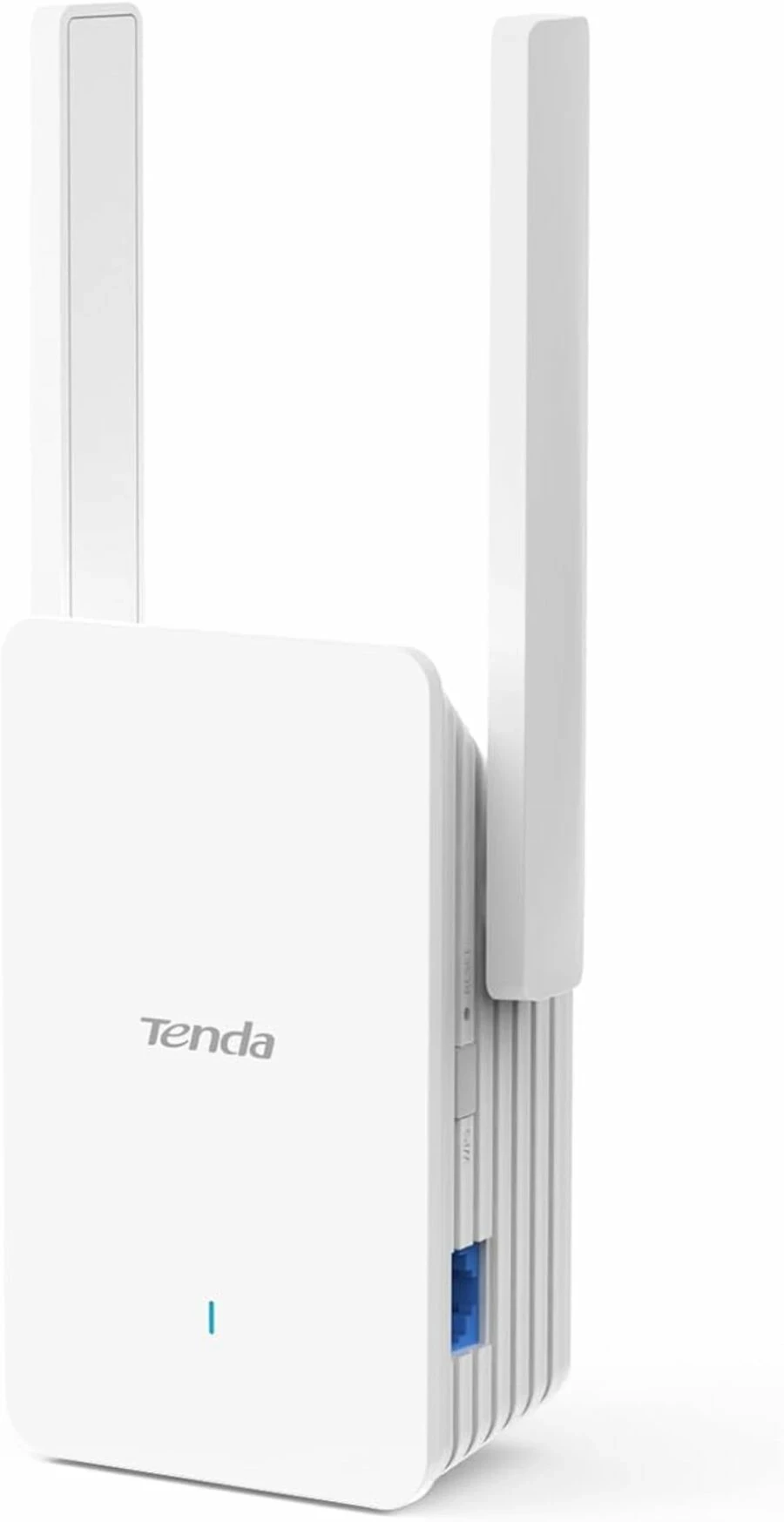 wzmacniacz-sygnalu-wifi-tenda-ax-1800-a27-komplet-ean-gtin-6932849426502