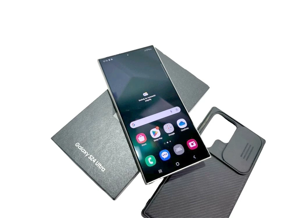 telefon-samsung-s24-ultra-12256gb-czesci-pilsudskiego-15a-kwidzyn