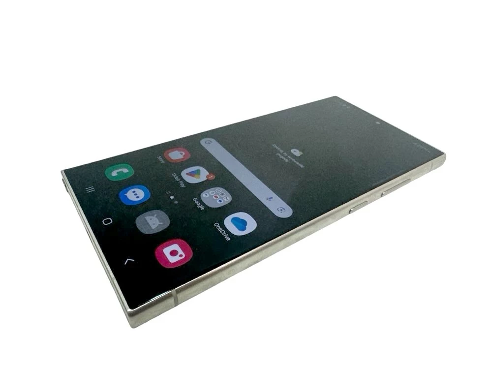 telefon-samsung-s24-ultra-12256gb-czesci-ean-gtin-8806095309446