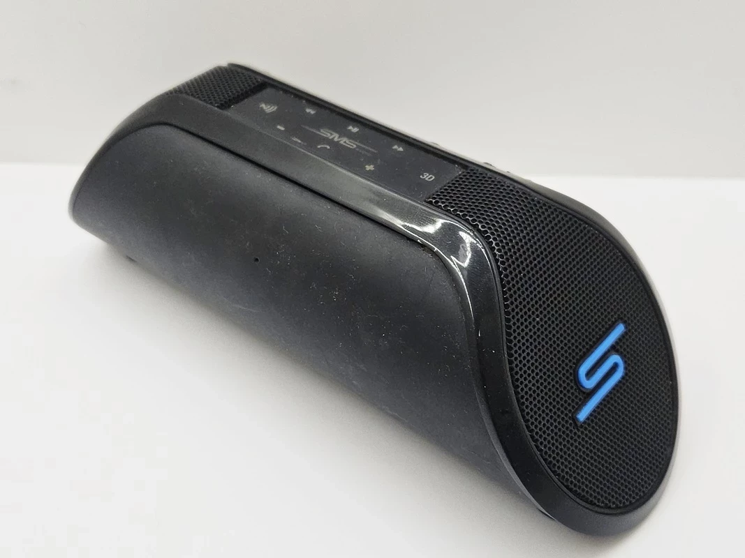 sd