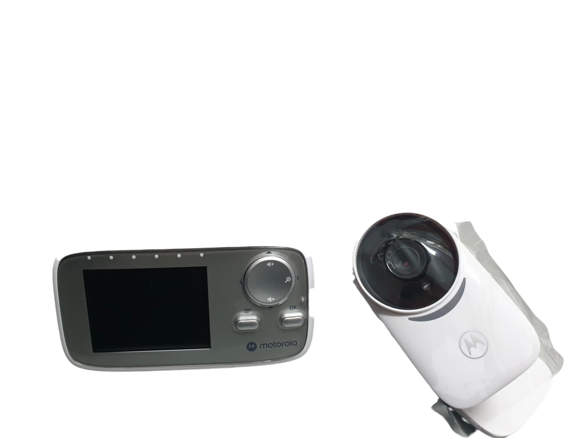 motorola-niania-elektryczna-vm482anxl-ean-gtin-5055374710128