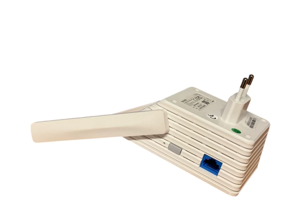 wzmacniacz-sygnalu-wifi-tenda-ax-1800-a27-komplet-model-a27