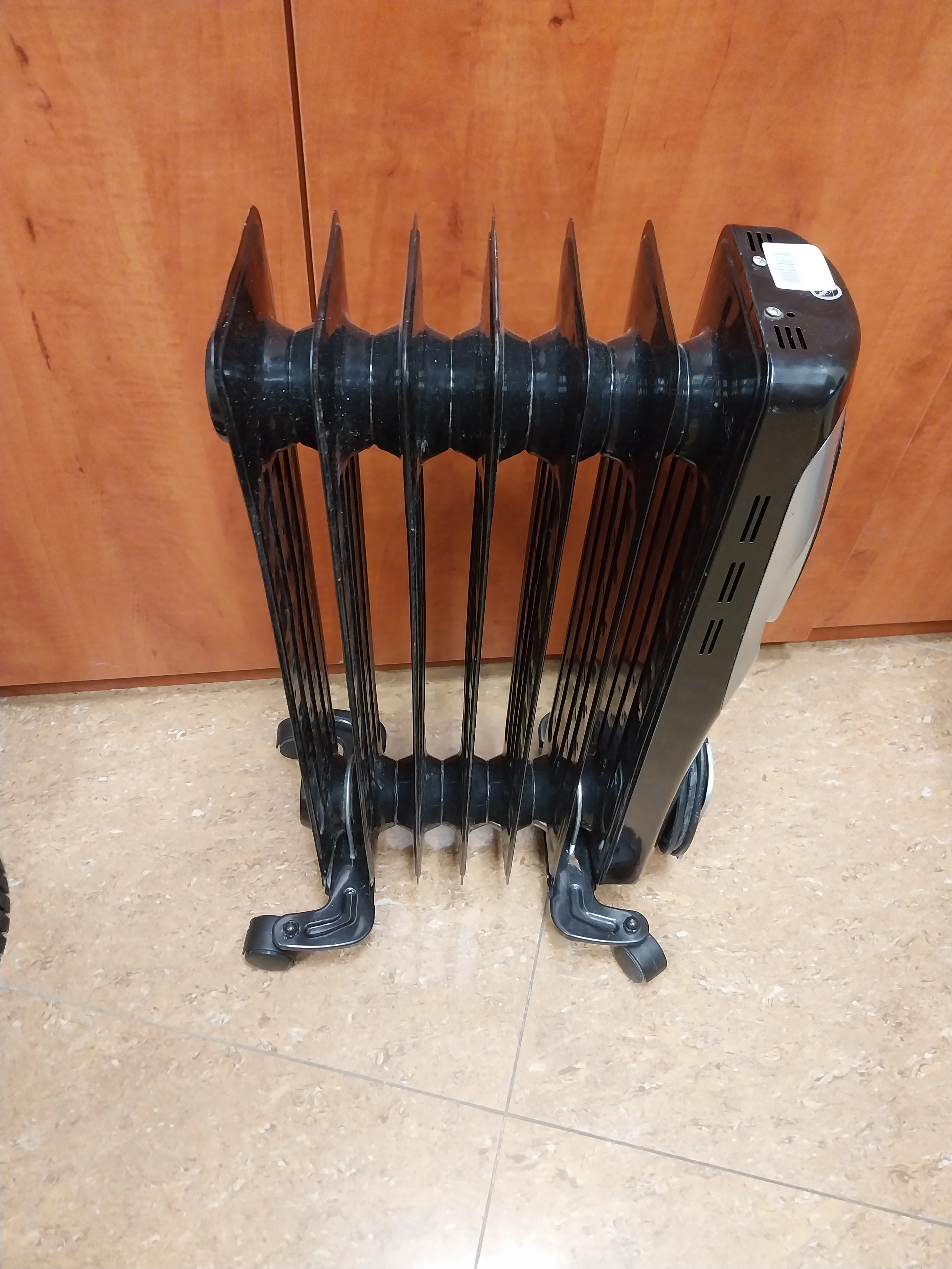 grzejnik-olejowy-aeg-ean-gtin-4015067200207