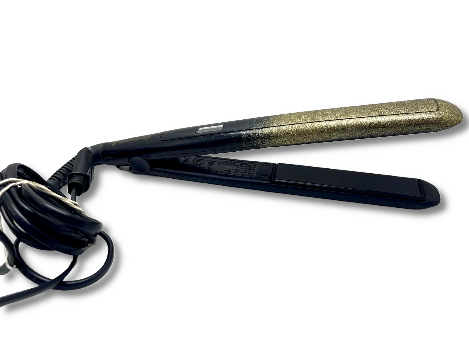 sd