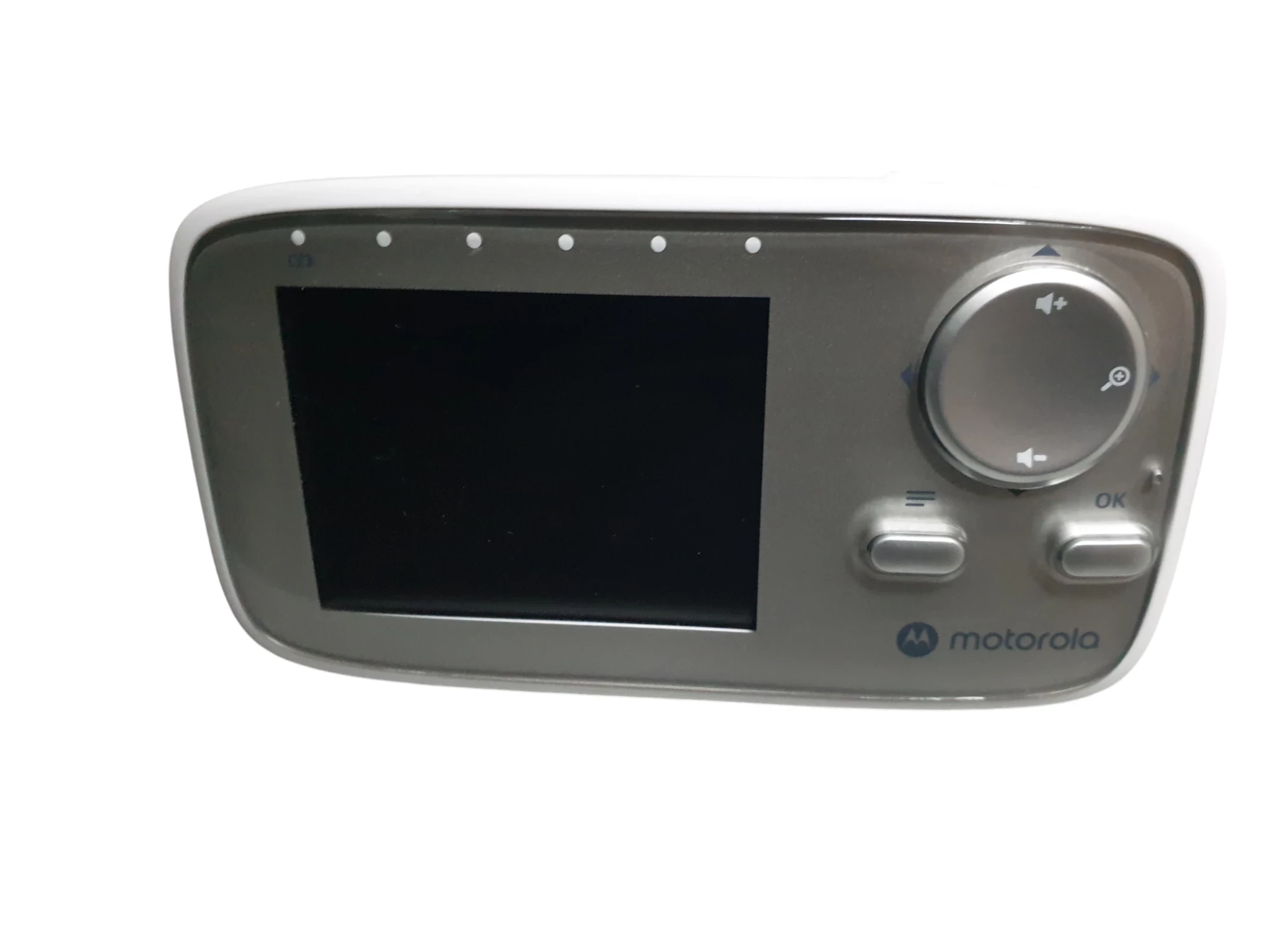 motorola-niania-elektryczna-vm482anxl-otwarta-4-wroclaw-milz-1