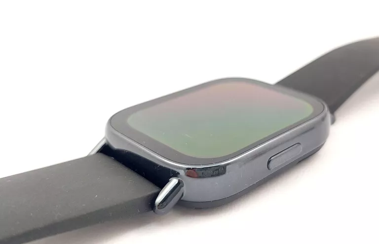 SMARTWATCH REDMI WATCH 5 LITE Z GWARANCJĄ DO 06-12-2026