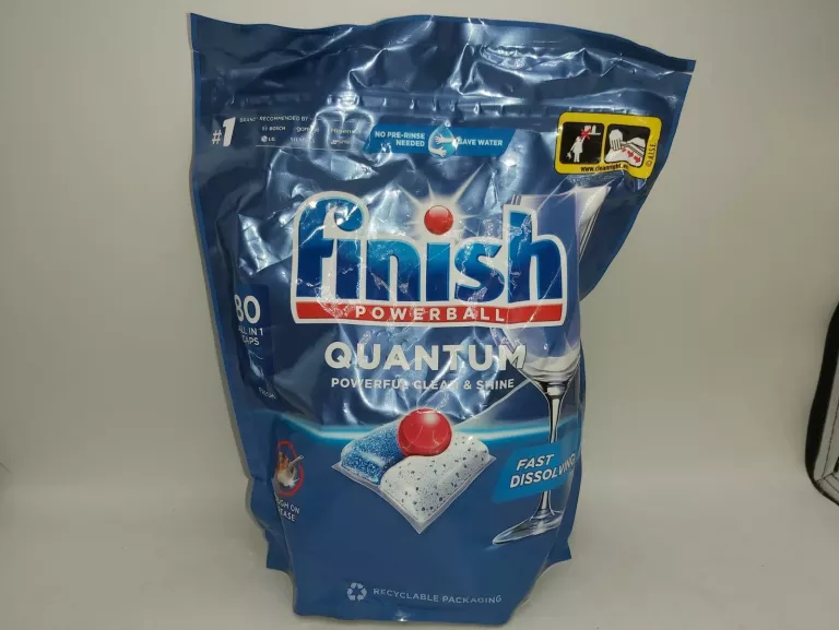 kapsulki-finish-quantum-80-szt-stan-11323-2