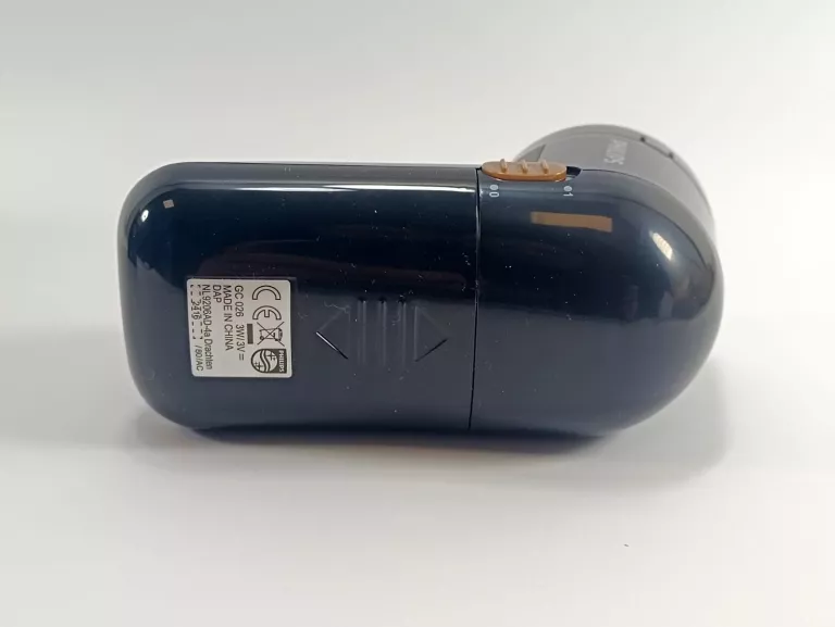 GOLARKA DO UBRAŃ PHILIPS GC026/80