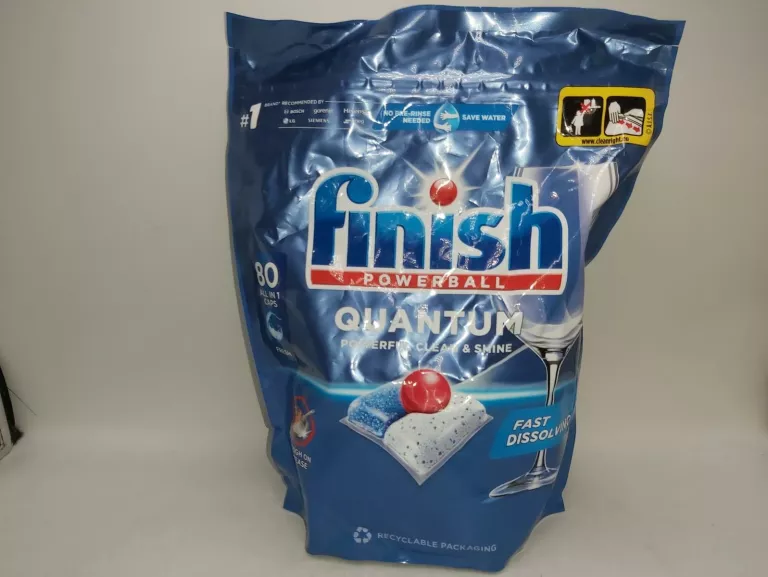 kapsulki-finish-quantum-80-szt-slowackiego-17-katowice