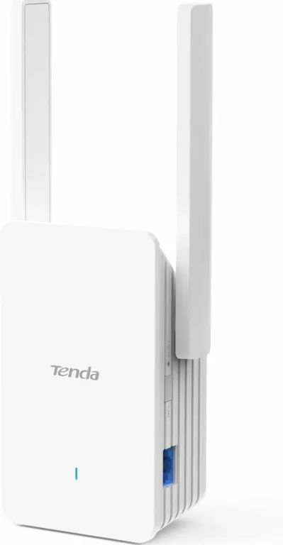 wzmacniacz-sygnalu-wifi-tenda-ax-1800-a27-komplet-ean-gtin-6932849426502