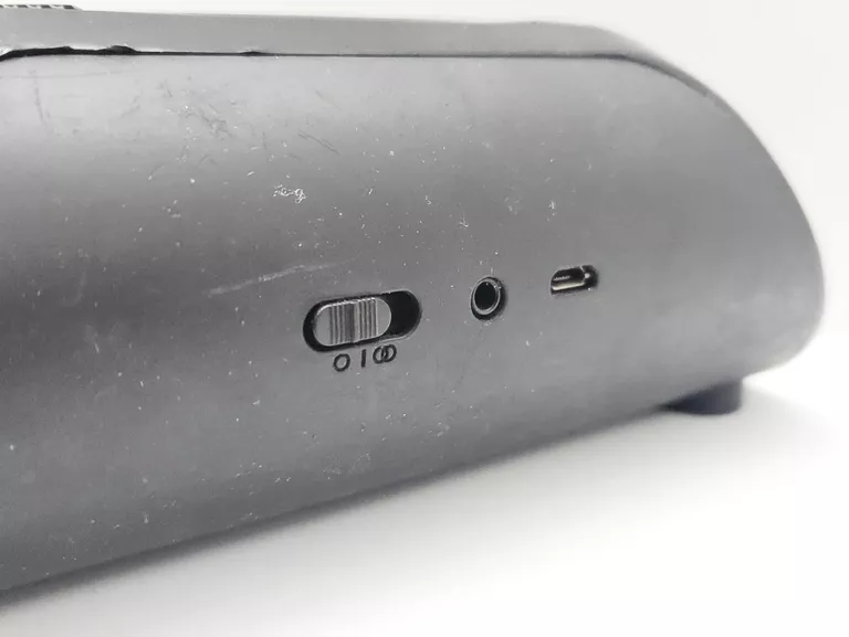 GŁOSNIK BT SMS SYNC BY 50