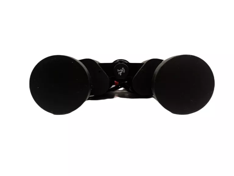 LORNETKA TRONIC 10X25 + POKROWIEC