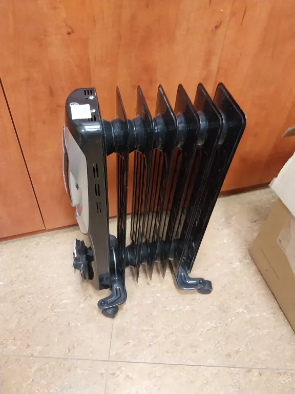 grzejnik-olejowy-aeg-stan-11323-2