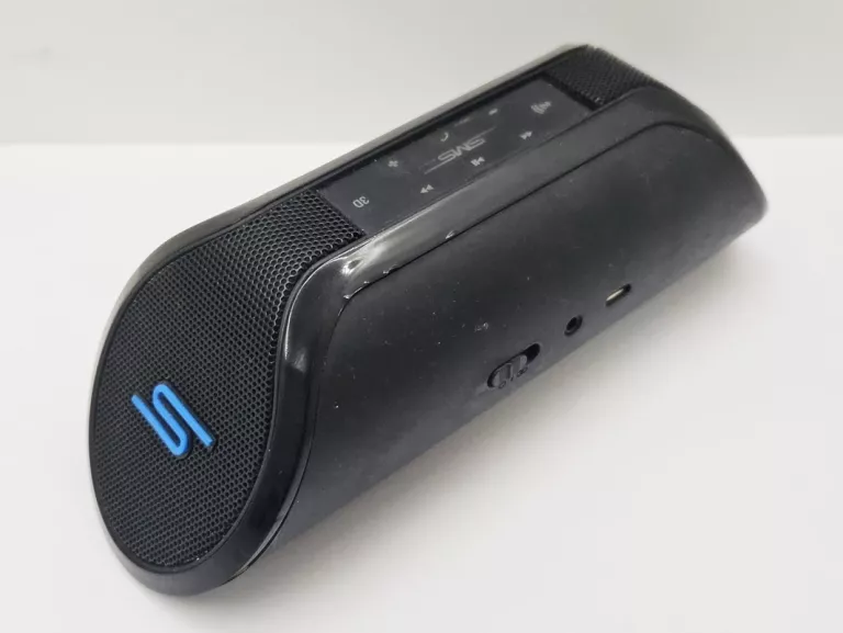 GŁOSNIK BT SMS SYNC BY 50