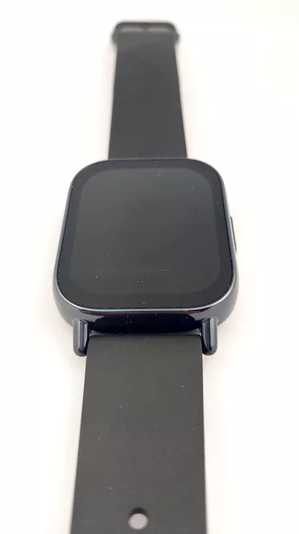 SMARTWATCH REDMI WATCH 5 LITE Z GWARANCJĄ DO 06-12-2026