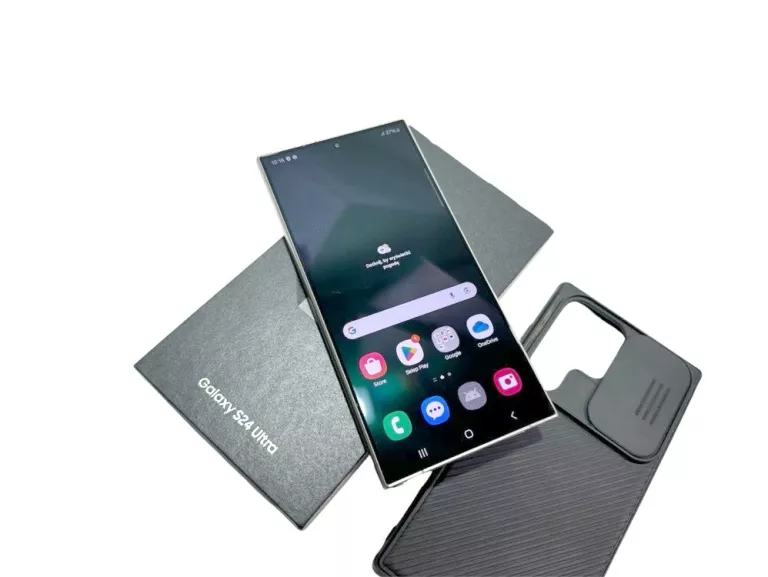 telefon-samsung-s24-ultra-12256gb-czesci-pilsudskiego-15a-kwidzyn