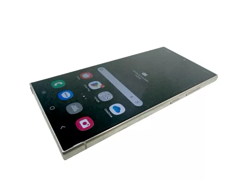 telefon-samsung-s24-ultra-12256gb-czesci-ean-gtin-8806095309446