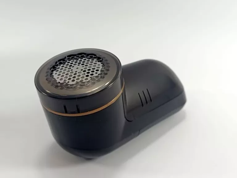 GOLARKA DO UBRAŃ PHILIPS GC026/80